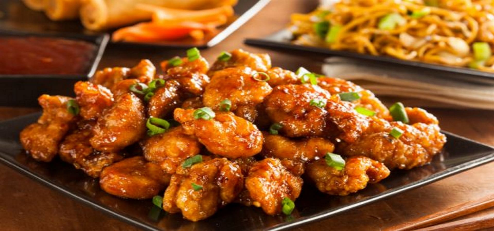 China Garden Order Online Concord Nc 28027 Pickup Delivery